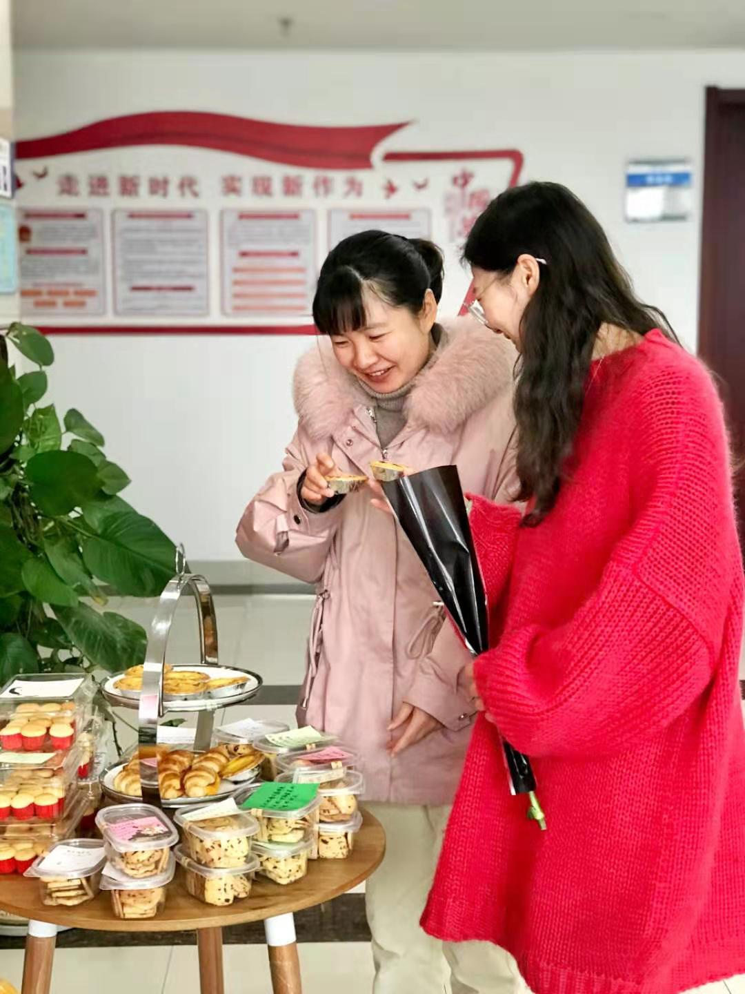 微信图片_20210309102739