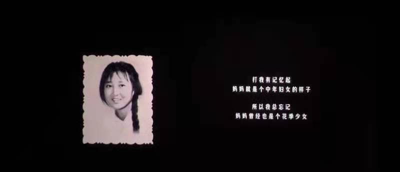 微信图片_20210308194517